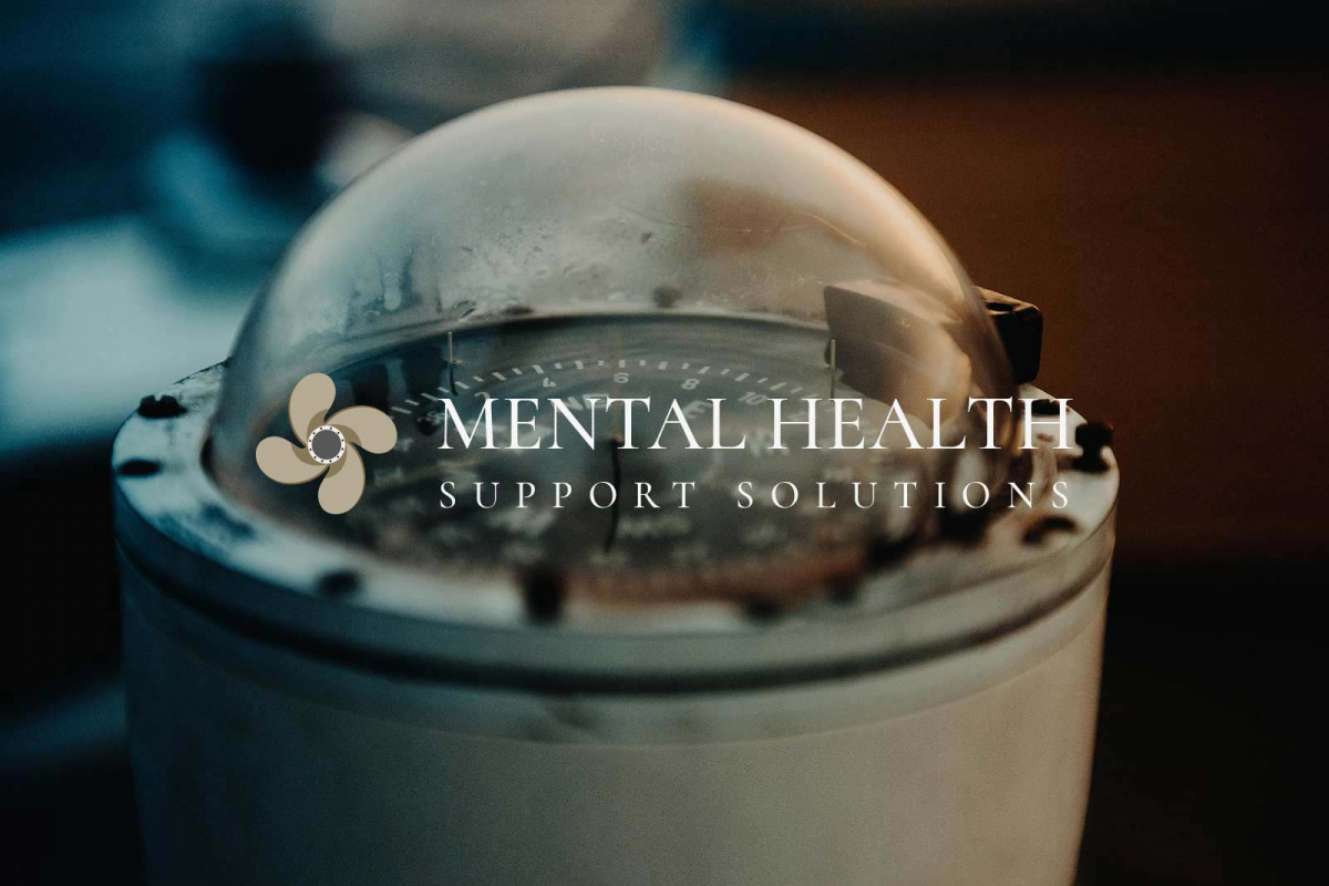 mentalhealth-support.com