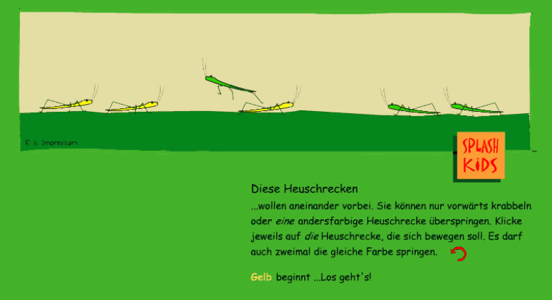 sp3 Kopie.gif