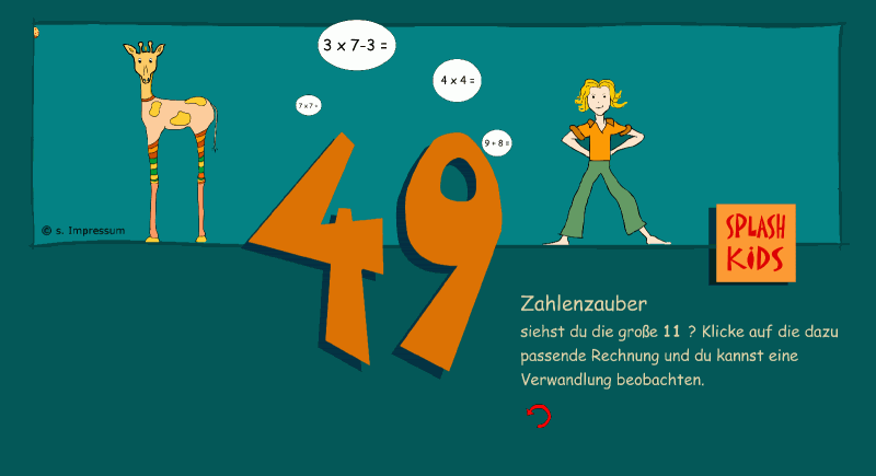 zahlen_web.gif