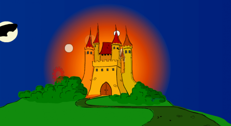 geloestes_schloss.png