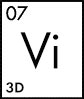 3D-Visualisierungen