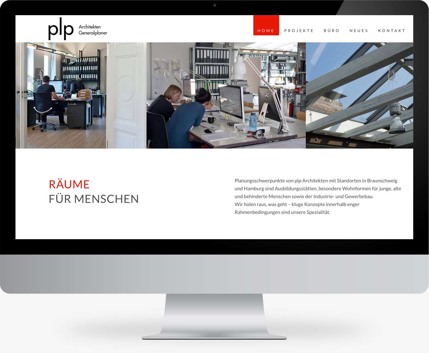 plp_architekten_webdesign.jpg