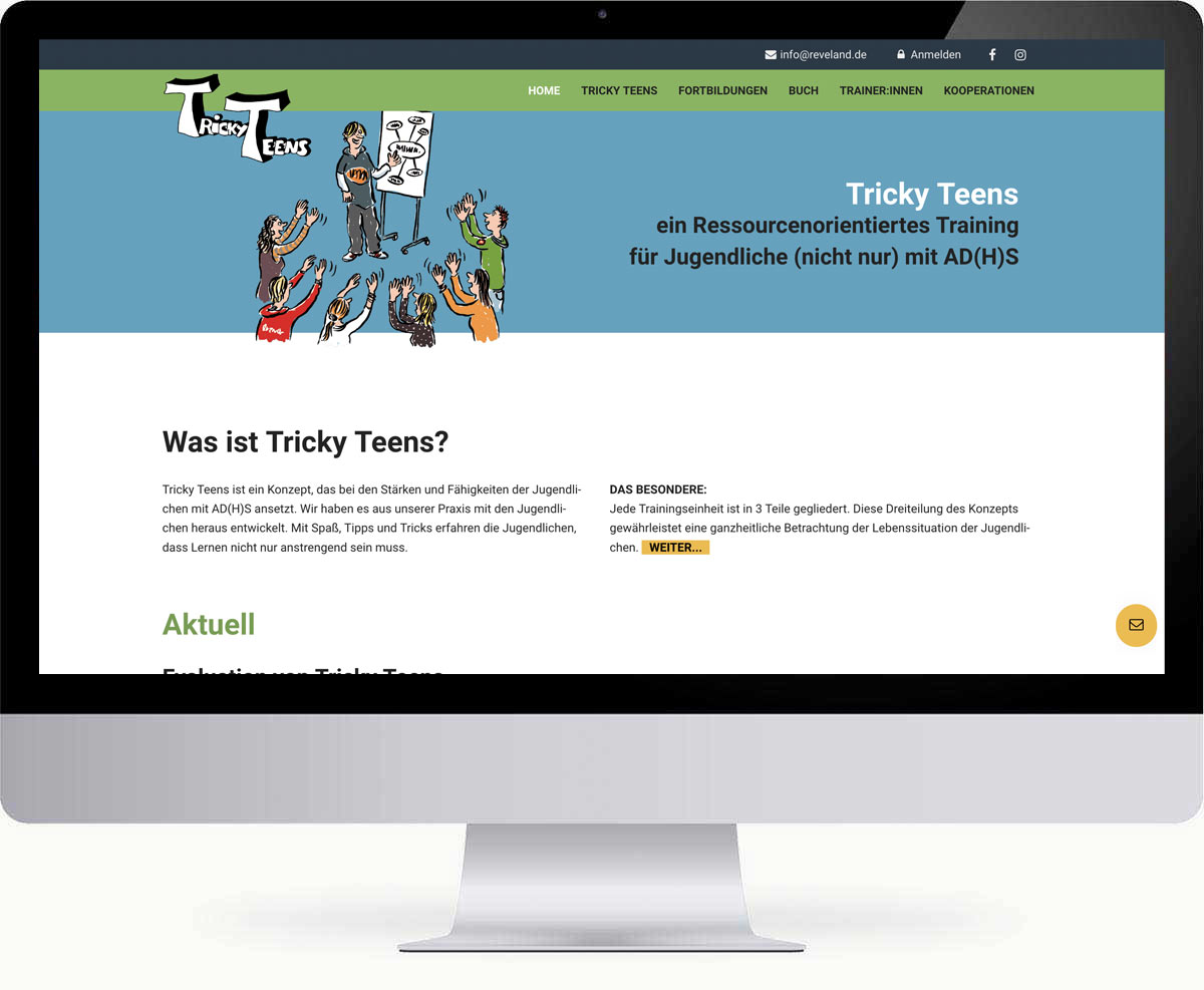 trickyteens_webdesign.jpg