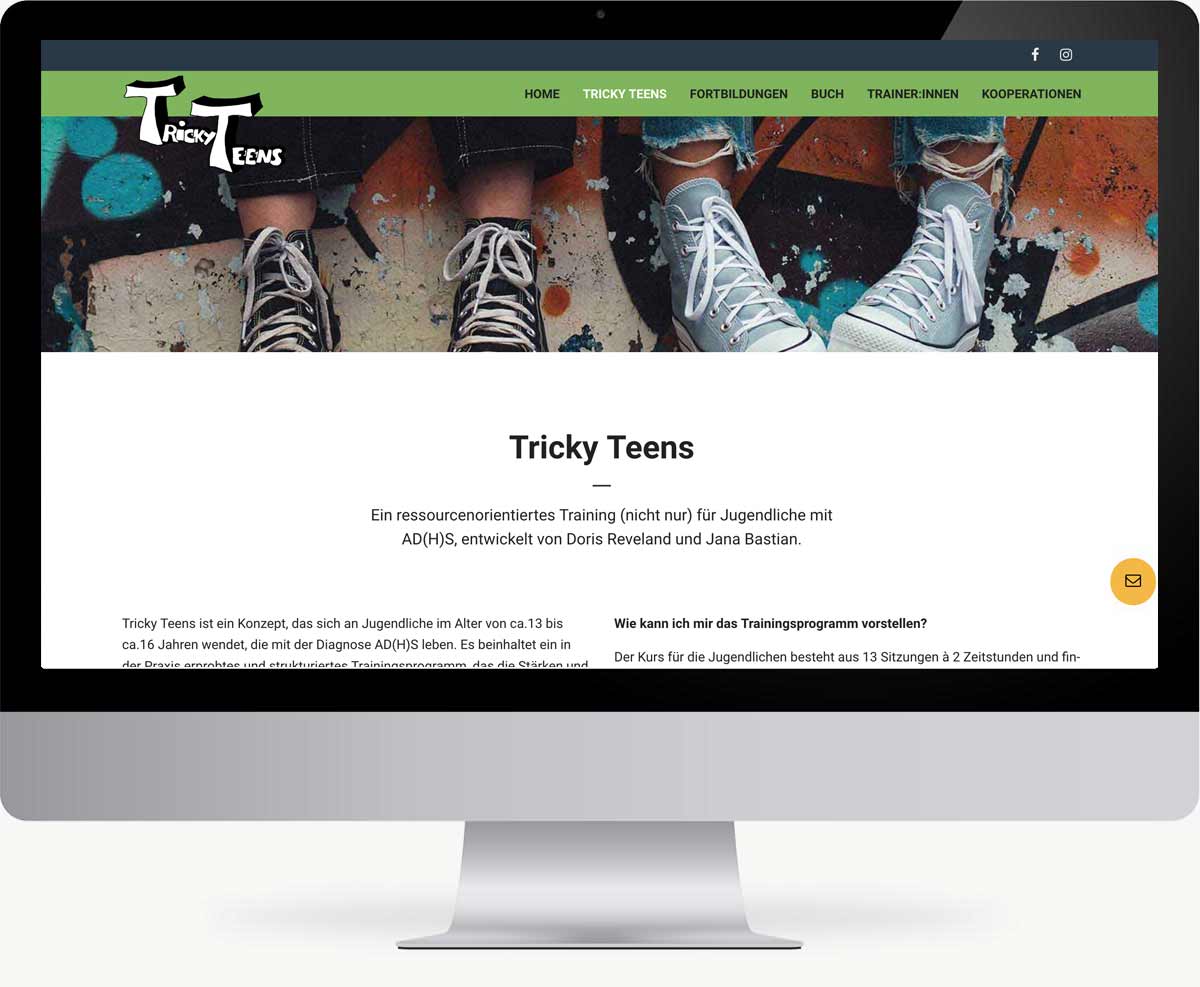 webdesign-referenz_tricky-teens.jpg