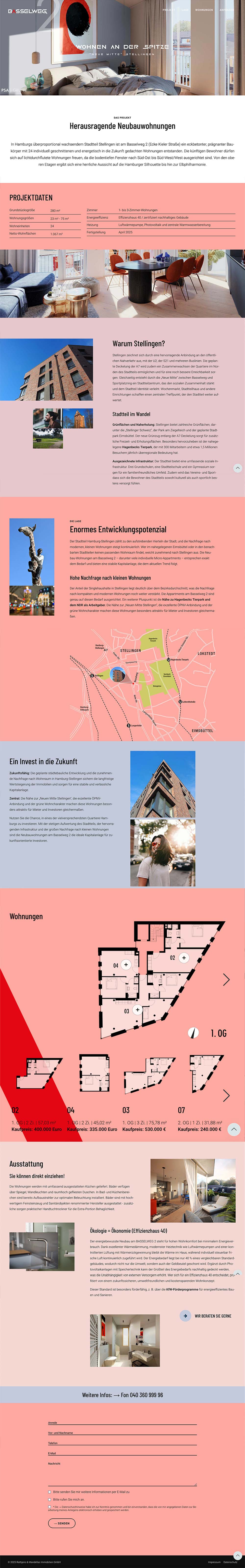 ref_basselweg2_screenshot.jpg