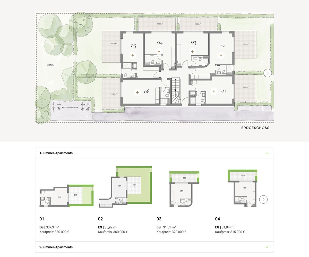 webauftritt2-neubau_grundrissaufbereitung.jpg