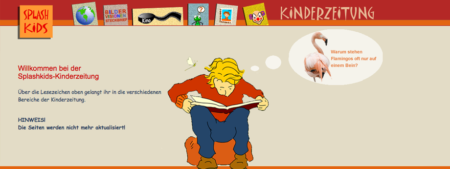 kinderzeitung.png